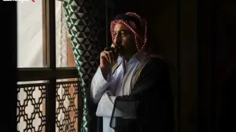 اکران آنلاین مستند «صددام را بکش» در فیلم نت