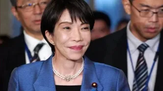 پاسخ صریح ژاپن به پرسش‌ها درباره احتمال اعزام نیروی نظامی به تنگه هرمز