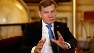 آلمان: خواهان توافق با ایران هستیم