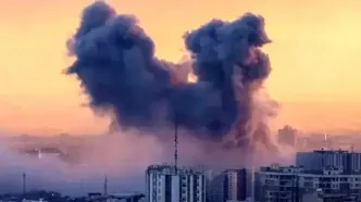 ادعای رئیس مجلس نمایندگان آمریکا درباره پایان ماموریت نظامی در ایران