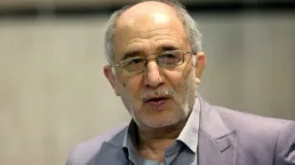 سردار علایی: آمریکا در تنگه هرمز زمینگیر شده و به ستوه آمده است/ در دوره شهید شمخانی ساختار کنترل تنگه هرمز ایجاد شد