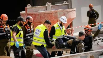 ۴۸۶ نفر از ابتدای جنگ در استان تهران به شهادت رسیدند/ ۵۱۵۲ نفر مصدوم شدند