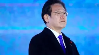 واکنش اضطراری کره جنوبی برای مدیریت بحران انرژی