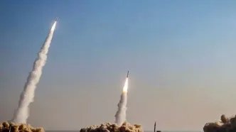 پیش بینی های گلدمن ساکس برای اقتصادهای خلیج فارس | بدترین بحران از دهه ۹۰ میلادی