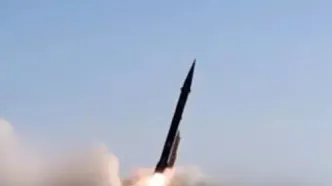 تشریح جزئیات عملیات‌ وعده صادق ۴ در هشتمین روز جنگ تحمیلی