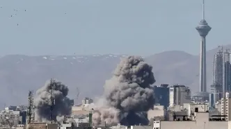 چند نکته طلایی برای جلوگیری از آسیب‌های شنوایی ناشی از موج انفجار/ ویدئو