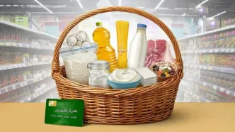 واریز زودهنگام سومین مرحله کالابرگ یک میلیونی | تغییرات در واریز کالابرگ الکترونیک