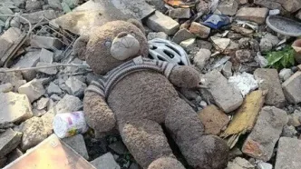 نقشه اولیه تل آویو برای حمله به ایران لو رفت