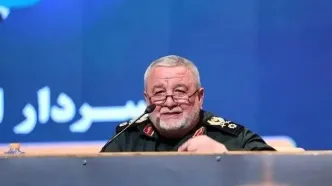 بزودی قیمت نفت چقدر می شود؟