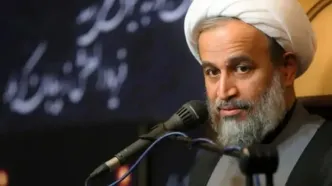 پناهیان: اگر دشمن تقاضای آتش‌بس کرد، قبول نکنید