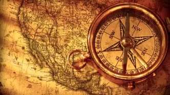 عدم همکاری باستان‌شناسان با تاریخ‌پژوهان/ چالش‌های تاریخ‌‌نگاران برای دریافت اطلاعات از نهادها و سازمان‌ها