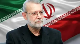 پیام فراجا در پی شهادت دبیر شورای عالی امنیت ملی