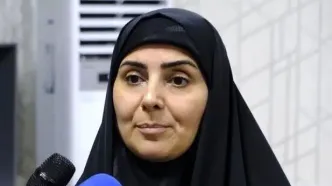 دستور صادق برای تسریع بازسازی مناطق آسیب‌دیده استان البرز