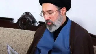 اعلام بیعت حوزه‌های علمیه با آیت‌الله خامنه‌ای