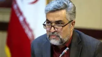 ۶۱۸۶ مجروح ناشی از حملات آمریکایی ـ صهیونی تاکنون/۱۸۰ شهید زیر ۱۸ سال