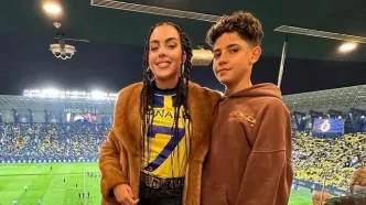 رونالدو به رئال مادرید بازمی‌گردد؟