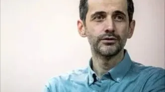 آیا استعفای مسعود پزشکیان حقیقت دارد؟