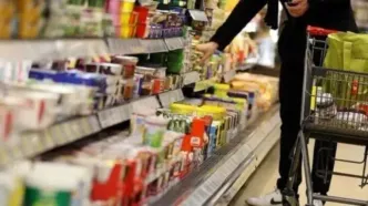 جزئیات فعالیت ۵۰۰ واحد تولیدی مواد غذایی در آذربایجان شرقی اعلام شد