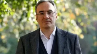 هر ندای فاصله‌اندازی، خواست بیگانه است