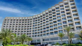 فوری/ اقامت در این هتل های به صورت رایگان تمدید شد