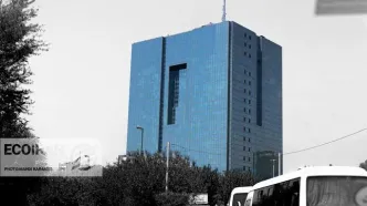 نرخ سود بین‌بانکی افزایش یافت؟