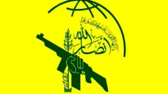 استقبال «انصارالله» یمن از ضربات موشکی ایران به جنوب سرزمین‌های اشغالی