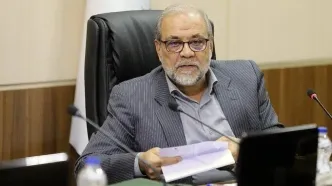 دبیر جدید شورای عالی امنیت ملی را بیشتر بشناسید