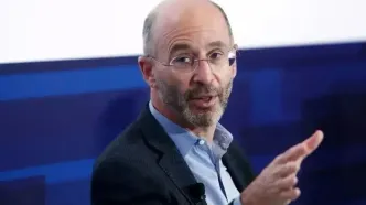 اهداف ترامپ در جنگ به روایت رابرت مالی