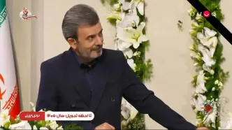 اجرای پرواز همای، خواننده ممنوع الکار در صداوسیما