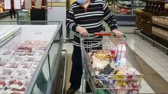 اقلام کالابرگ بیشتر شد