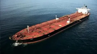 شرط مهم ایران برای عبور نفتکش‌ها از تنگه هرمز