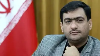 مکان تدفین پیکر شهدای حملات صهیونیستی-آمریکایی جنگ اعلام شد | اصابت مستقیم ۱۷ نقطه مسکونی تهران