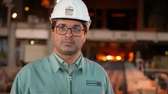 تشریح عملکرد سال ۱۴۰۴ و چشم انداز پیش روی شرکت ورق خودرو