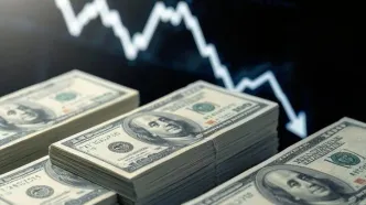 قیمت دلار و قیمت یورو امروز شنبه ۲۳ اسفند ۱۴۰۴ + جدول