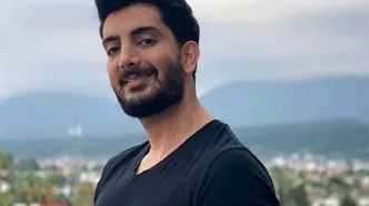 فرزاد فرزین: الان زمان کمک به مردم است