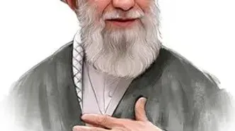 پیام تسلیت مدیرعامل و اعضاء هیئت‌مدیره بانک توسعه تعاون در پی شهادت امام خامنه‌ای (قدس سره)