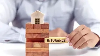 شوک بیمه‌ای در آستانه نوروز؛ نرخ جدید حق بیمه شخص ثالث برای سال ۱۴۰۵ ابلاغ شد