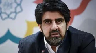 جزئیات حمله به فروشگاه شهروند و تره‌بار در جنوب‌شرق تهران