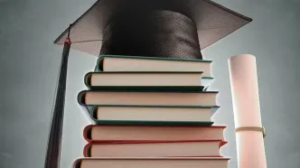 تمدید مهلت دفاع از پایان‌نامه، رساله و پروپزال تا ۱۵ اردیبهشت ۱۴۰۵