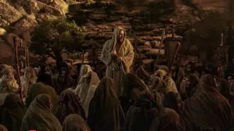 عرضه پروژه بزرگ سینمای ایران از این تاریخ در فیلم‌نت