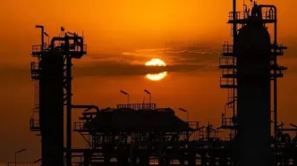 توقف نفت در مرز 100 دلار