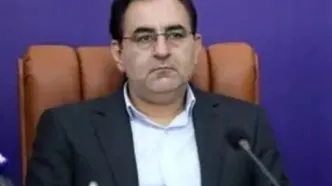 صالحیان: همه نقاط استان ایلام در امنیت و آرامش کامل است