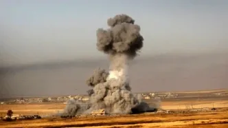 یک منبع آگاه در وزارت اطلاعات خبر نیویورک تایمز را رد کرد