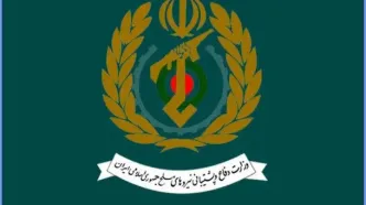 درماندگی دشمنان آمریکایی صهیونی در میادین رزم با ترور جبران نمی‌شود