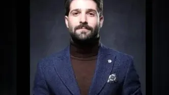 پیام تسلیت مدیرعامل بنیاد رودکی در پی درگذشت حمید هیراد