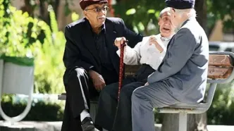 خبر جدید درباره پرداخت حقوق اسفندماه