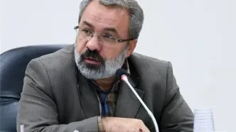 هر تعرضی به تاسیسات ایران با پاسخ متقابل روبه‌رو می‌شود/پاسخ قاطع ایران معادله حمله به تأسیسات را تغییر داد