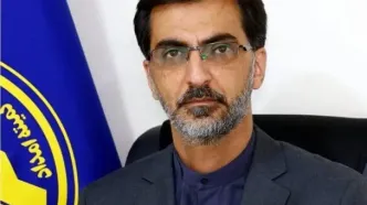 اقدامات حمایتی کمیته امداد در شرایط جنگی برای مددجویان