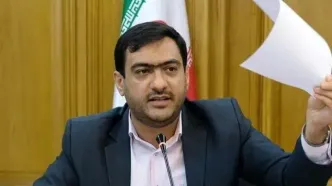 تعیین تکلیف ۴ هزارو ۸۰۰ واحد آسیب دیده در جنگ