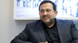 برای جنگ طولانی مدت مجهز شده ایم